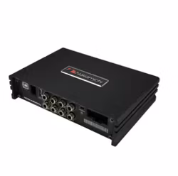 NAKAMICHI NDSK4065AU