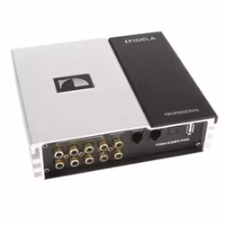 Fidela FDSK230A PRO