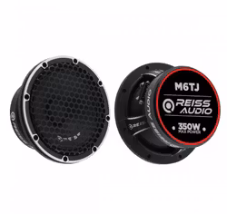Reiss RS-M6TJ