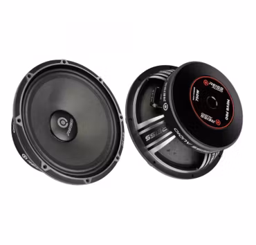 Reiss RS-M8VBPRO