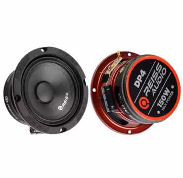 Reiss RS-DP4