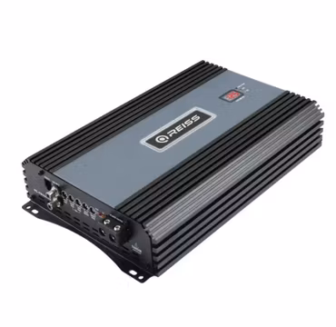 Reiss RS-F8000.1D
