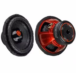 Reiss RS-YS12.D4