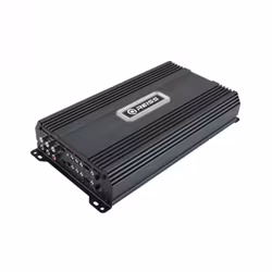 Reiss RS-Z400.4D