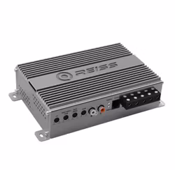 Reiss RS-F600.1D