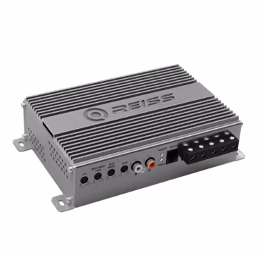 Reiss RS-F600.1D
