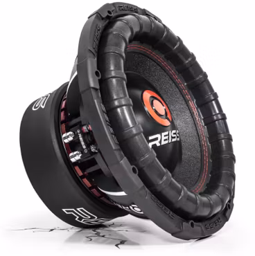 Reiss RS-KJ12 D2