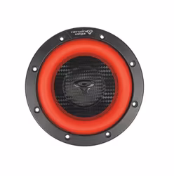 Cerwin-Vega VEGA series 8" D2