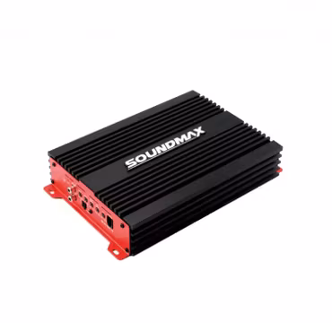 Soundmax SX-N1500.1D