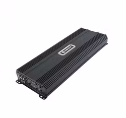 Reiss RS-Z550.4D