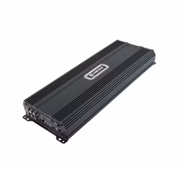Reiss RS-Z550.4D