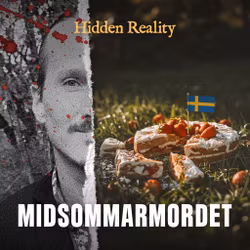 Midsommarmordet