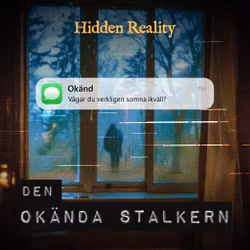 Den okända stalkern