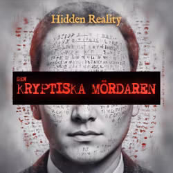 Den kryptiska mördaren