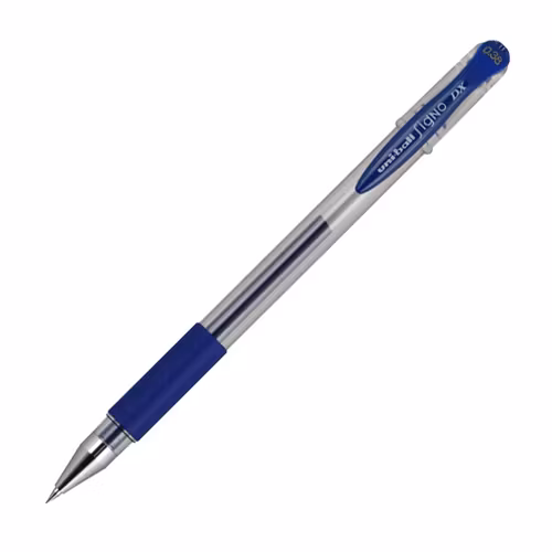 Uni-ball Signo DX 0.28 mm