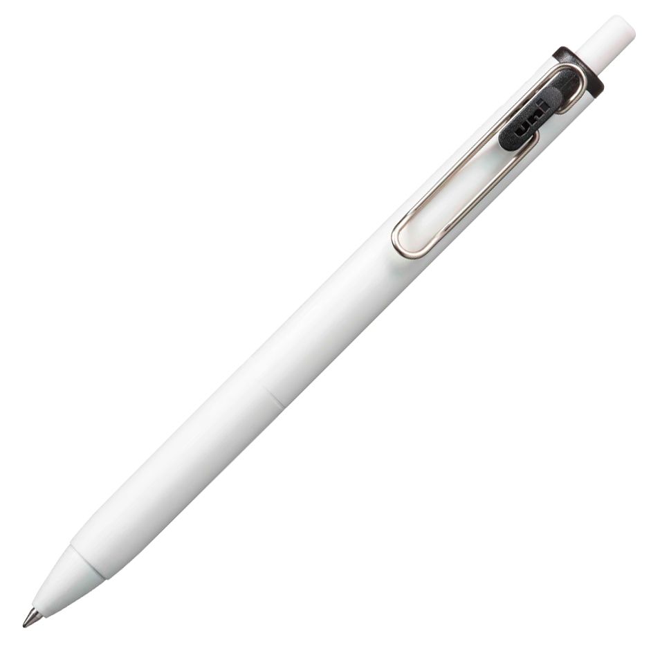 Uni-ball One Gelpenna 0.38 mm
