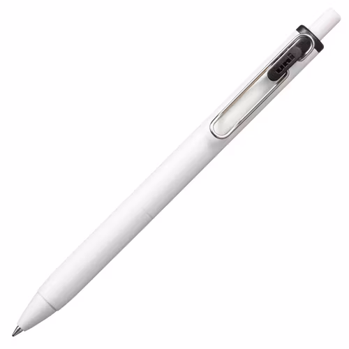 Uni-ball One Gelpenna 0.38 mm