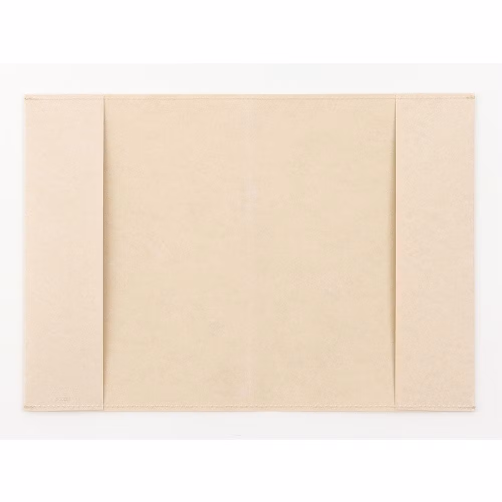 MD Paper Cover - A4