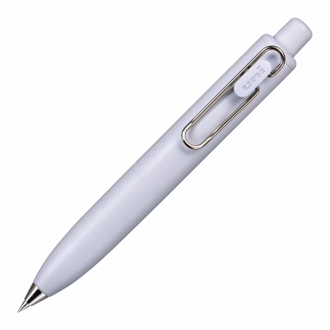 Uni-ball One P Gelpenna 0,5 mm Soda