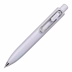 Uni-ball One P Gelpenna 0,5 mm Soda
