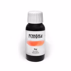 Pennonia Rági (Bubblegum) Bläck 60 ml