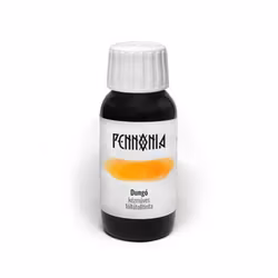 Pennonia Dungó (Wasp) Bläck 60 ml