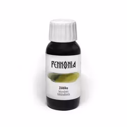 Pennonia Zöldike (Greenfinch) Bläck 60 ml