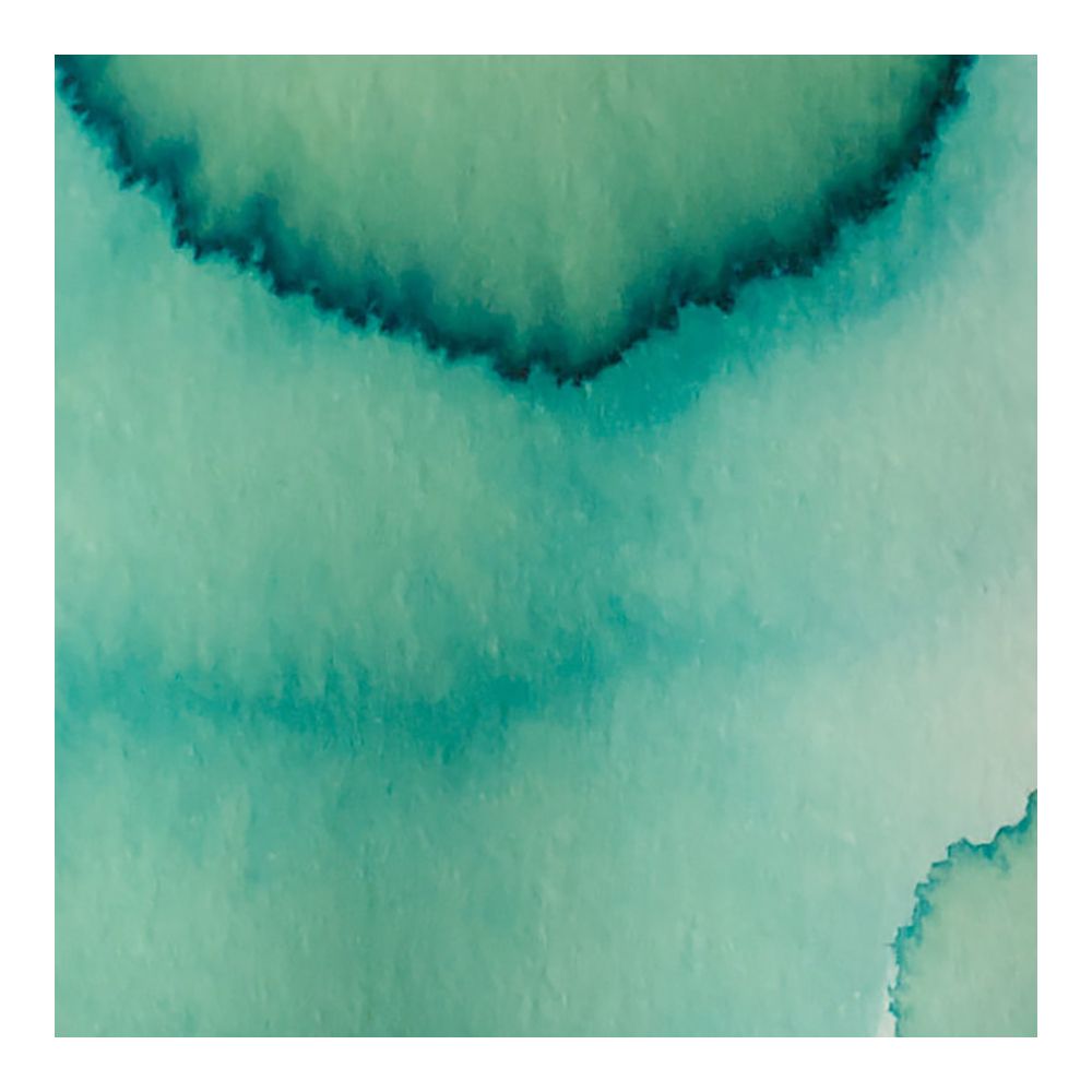 Pennonia Patina bläck