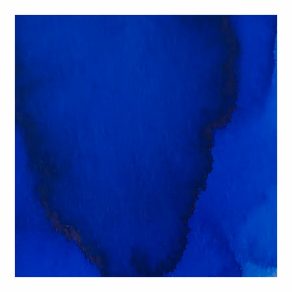 Pennonia Kekek Kekje Blue of Blues bläck