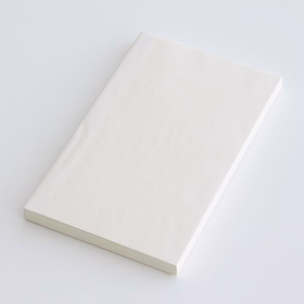 Midori MD Notebook B6 Slim Blank