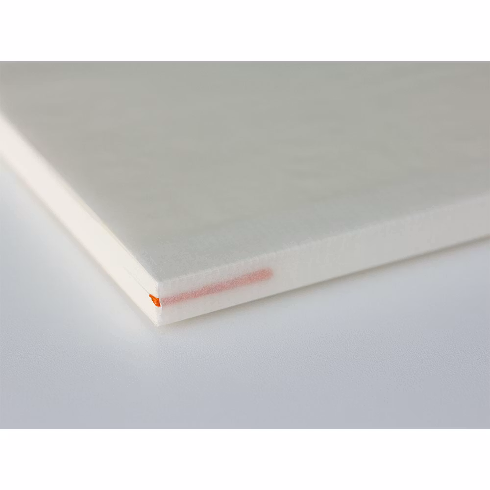 Midori MD Notebook B6 Slim Blank