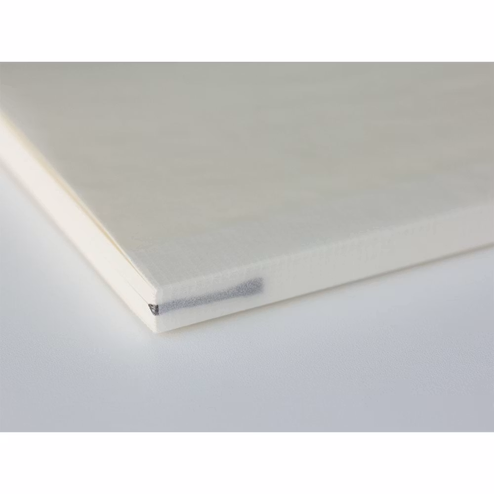 Midori MD Notebook B6 Slim Grid