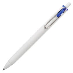 Uni-ball One Gelpenna 0.7 mm