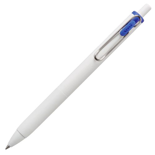 Uni-ball One Gelpenna 0.7 mm