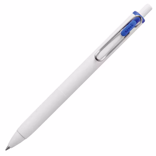 Uni-ball One Gelpenna 0.7 mm