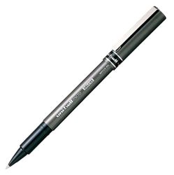 Uni-ball Micro Deluxe Rollerball UB-155 0.5 mm