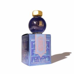 Ferris Wheel Press - Blue Beryl Tonic 20 ml