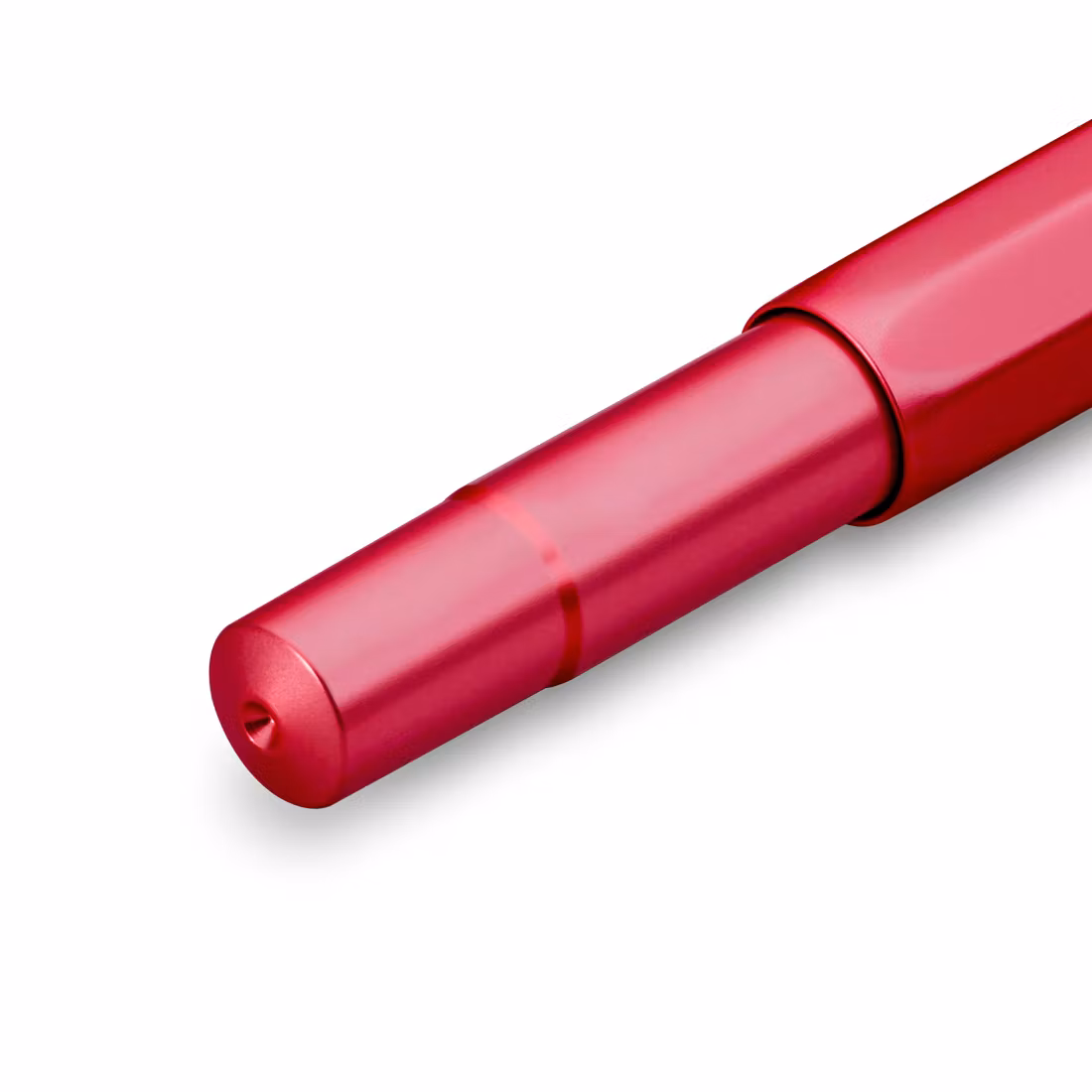 Reservoarpenna Kaweco Collection Ruby