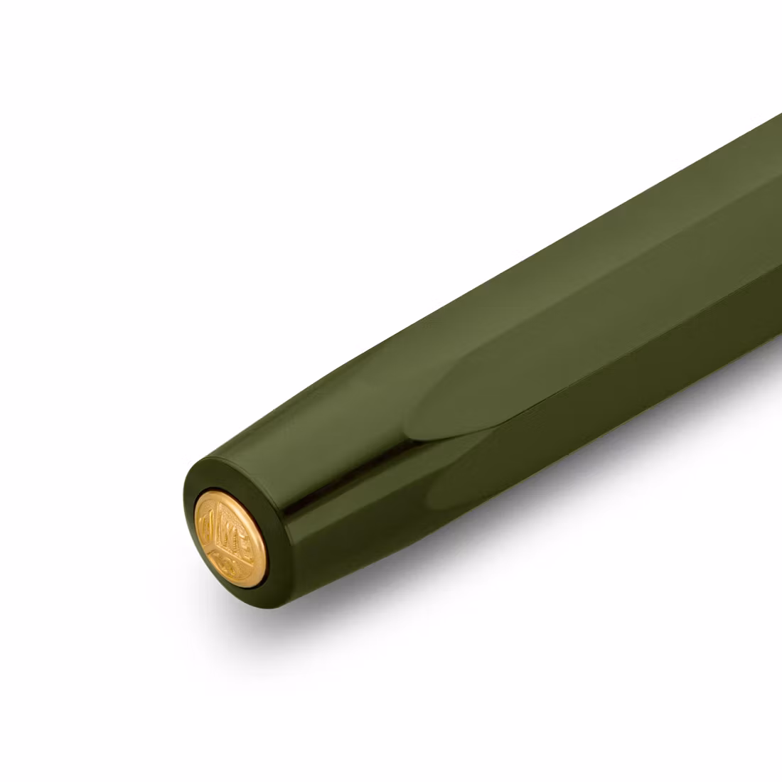 Kaweco Collection Dark Olive
