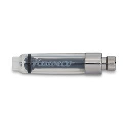 Kaweco Converter Mini till Sport / Collection