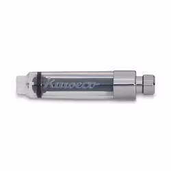 Kaweco Converter Mini till Sport / Collection