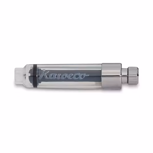 Kaweco Converter Mini till Sport / Collection