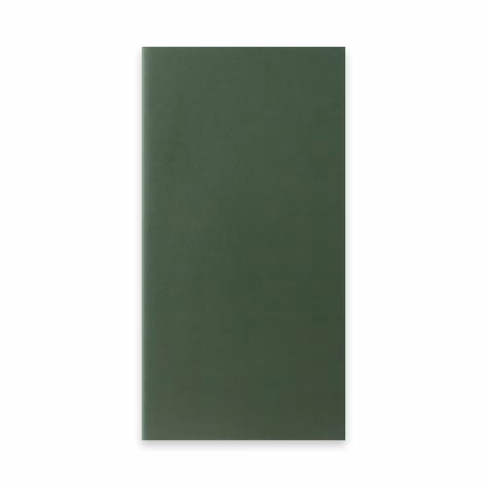 018. Free Diary Refill (Weekly Vertical) - Regular Size Traveler's Notebook