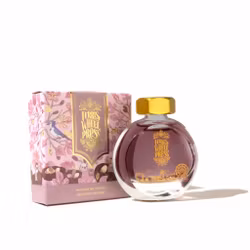 Ferris Wheel Press - Madam Mulberry 38 ml