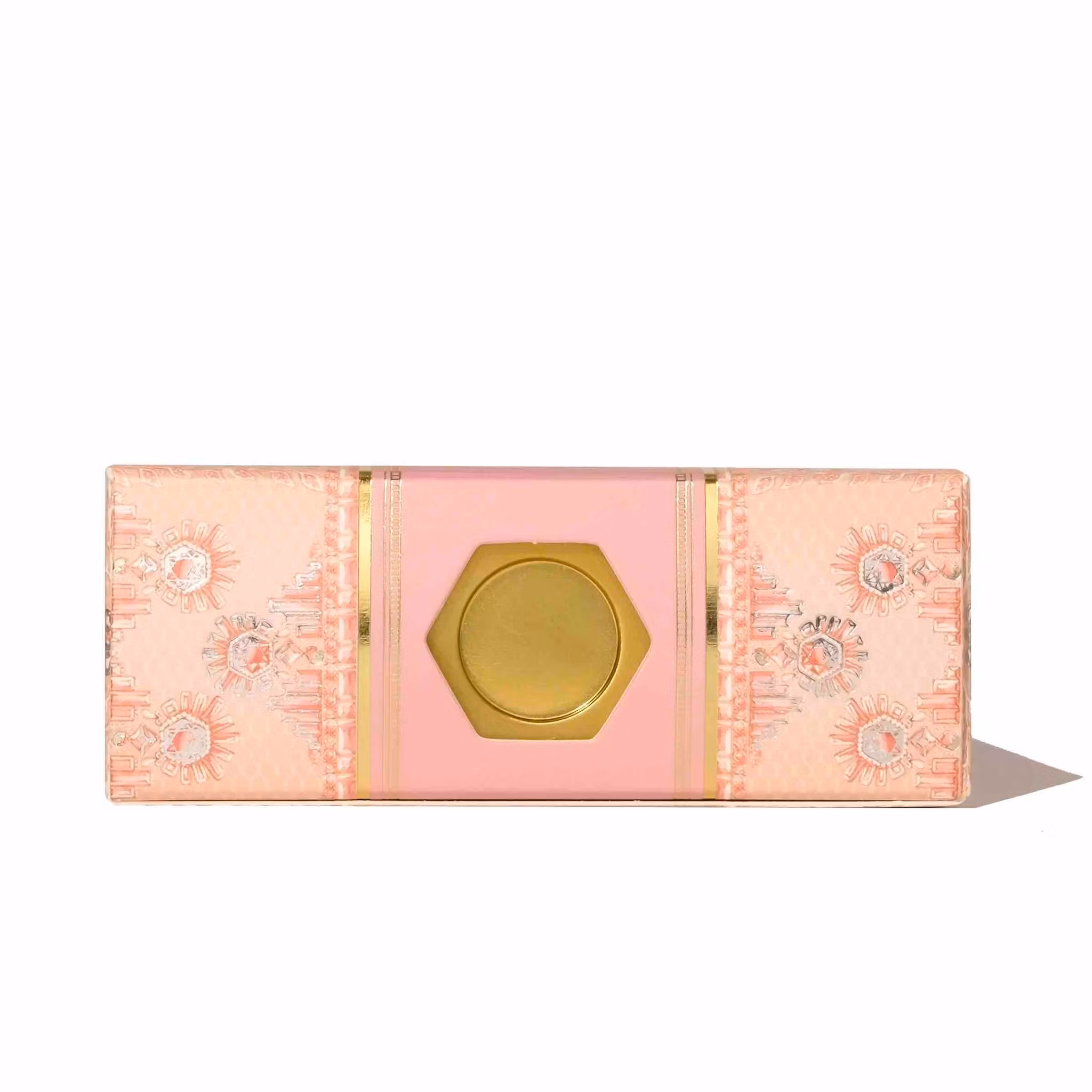 Ferris Wheel Press Fluttering Heart Limited Edition 2023 38 ml