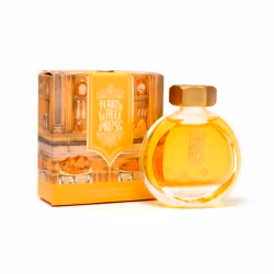 Ferris Wheel Press - Sparkling Champagne 38 ml