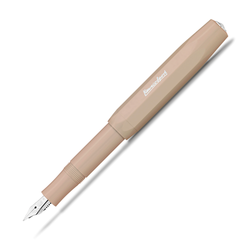 Reservoarpenna Kaweco Sport Macchiato