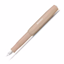 Reservoarpenna Kaweco Skyline Sport Macchiato