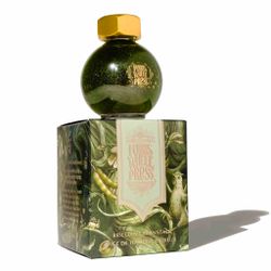 Ferris Wheel Press - Brilliant Beanstalk 20 ml