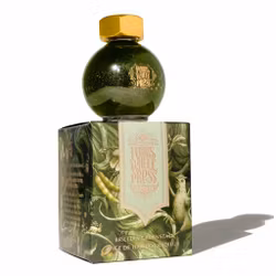 Ferris Wheel Press - Brilliant Beanstalk 20 ml